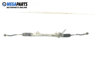 Electric steering rack no motor included for Nissan JUKE SUV I (06.2010 - 12.2019), suv