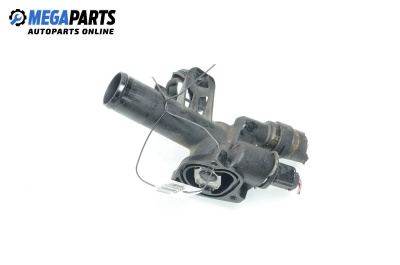 Corp termostat for Nissan JUKE SUV I (06.2010 - 12.2019) 1.5 dCi, 110 hp