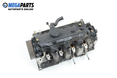 Engine head for Nissan JUKE SUV I (06.2010 - 12.2019) 1.5 dCi, 110 hp