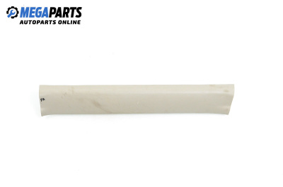 Innenschwelle for Mazda CX-7 SUV (06.2006 - 12.2014), 5 türen, suv, position: links, vorderseite