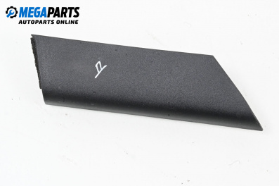 Interieur kunststoffbauteile for Mazda CX-7 SUV (06.2006 - 12.2014), 5 türen, suv, position: rechts