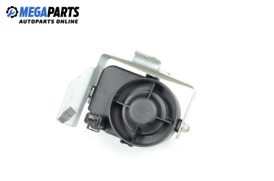 Siren for Mazda CX-7 SUV (06.2006 - 12.2014)