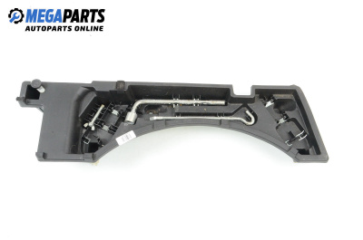 Tool kit holder for Mazda CX-7 SUV (06.2006 - 12.2014)