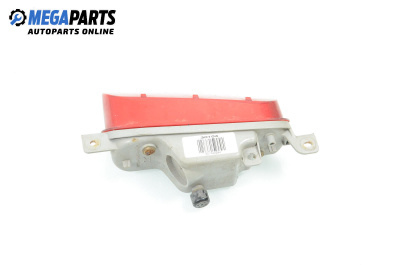 Rückstrahler for Mazda CX-7 SUV (06.2006 - 12.2014), suv, position: rechts