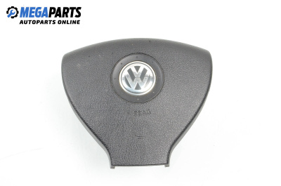 Airbag for Volkswagen Passat V Sedan B6 (03.2005 - 12.2010), 5 uși, sedan, position: fața