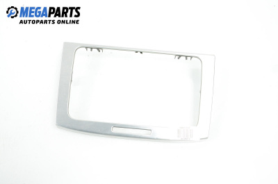 Zentralkonsole for Volkswagen Passat V Sedan B6 (03.2005 - 12.2010)