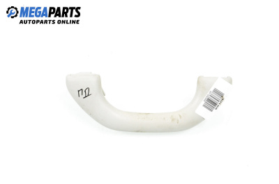 Mâner for Volkswagen Passat V Sedan B6 (03.2005 - 12.2010), 5 uși, position: dreaptă - fața
