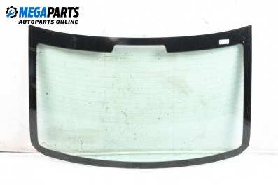 Rear window for Volkswagen Passat V Sedan B6 (03.2005 - 12.2010), sedan