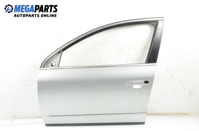 Door for Volkswagen Passat V Sedan B6 (03.2005 - 12.2010), 5 doors, sedan, position: front - left