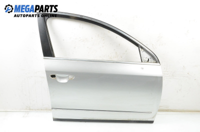 Door for Volkswagen Passat V Sedan B6 (03.2005 - 12.2010), 5 doors, sedan, position: front - right