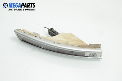 Blinklicht for Volkswagen Passat V Sedan B6 (03.2005 - 12.2010), sedan, position: rechts