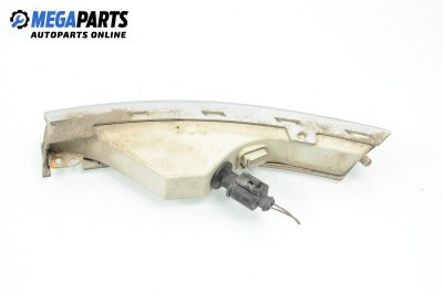 Semnalizator for Volkswagen Passat V Sedan B6 (03.2005 - 12.2010), sedan, position: dreapta