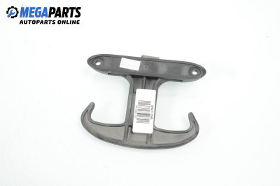Cuier for Volkswagen Passat V Sedan B6 (03.2005 - 12.2010), 5 uși