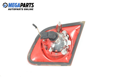 Innere bremsleuchte for Volkswagen Passat V Sedan B6 (03.2005 - 12.2010), sedan, position: links