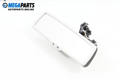 Oglindă electro-cromatică for Volkswagen Passat V Sedan B6 (03.2005 - 12.2010)