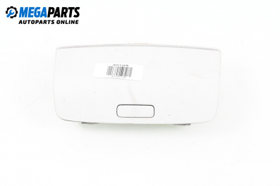 Suport pentru ochelari de soare for Volkswagen Passat V Sedan B6 (03.2005 - 12.2010)