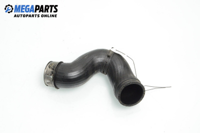 Turbo hose for Volkswagen Passat V Sedan B6 (03.2005 - 12.2010) 2.0 TDI, 140 hp