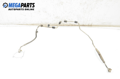 Țeavă de aer condiționat for Volkswagen Passat V Sedan B6 (03.2005 - 12.2010)