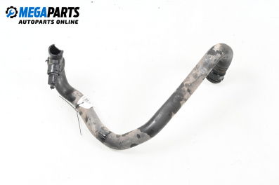 Wasserschlauch for Volkswagen Passat V Sedan B6 (03.2005 - 12.2010) 2.0 TDI, 140 hp