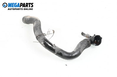 Wasserschlauch for Volkswagen Passat V Sedan B6 (03.2005 - 12.2010) 2.0 TDI, 140 hp