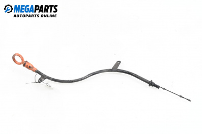 Ölmessstab for Volkswagen Passat V Sedan B6 (03.2005 - 12.2010) 2.0 TDI, 140 hp