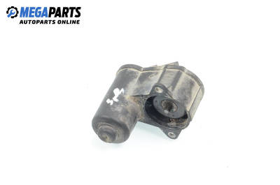 Motor frână de mână for Volkswagen Passat V Sedan B6 (03.2005 - 12.2010)