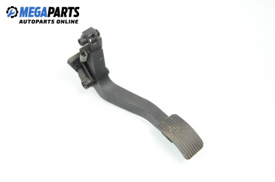 Throttle pedal for Mercedes-Benz M-Class SUV (W163) (02.1998 - 06.2005)