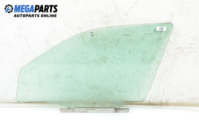 Fensterscheibe for Mercedes-Benz M-Class SUV (W163) (02.1998 - 06.2005), 5 türen, suv, position: links, vorderseite
