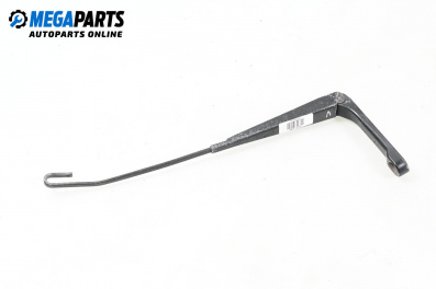 Front wipers arm for Mercedes-Benz M-Class SUV (W163) (02.1998 - 06.2005), position: left