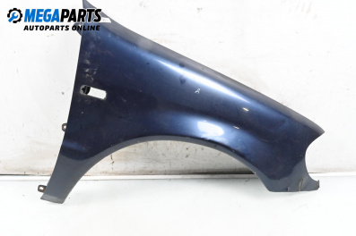 Fender for Mercedes-Benz M-Class SUV (W163) (02.1998 - 06.2005), 5 doors, suv, position: front - right