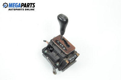 Shifter for Mercedes-Benz M-Class SUV (W163) (02.1998 - 06.2005)