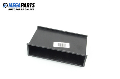 Interior plastic for Mercedes-Benz M-Class SUV (W163) (02.1998 - 06.2005), 5 doors, suv, position: front