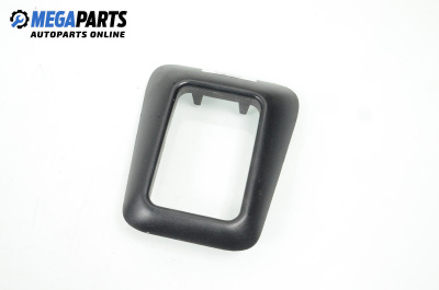 Interior plastic for Mercedes-Benz M-Class SUV (W163) (02.1998 - 06.2005), 5 doors, suv, position: front