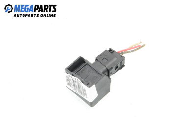Sensor ESP for Mercedes-Benz M-Class SUV (W163) (02.1998 - 06.2005)