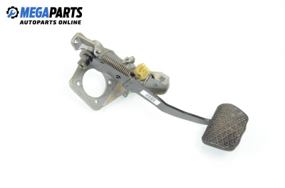 Brake pedal for Mercedes-Benz M-Class SUV (W163) (02.1998 - 06.2005)