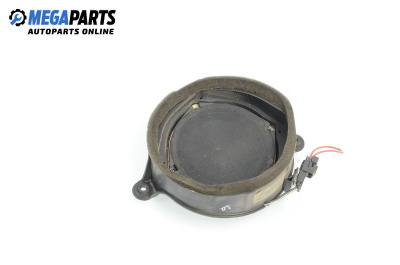 Loudspeaker for Mercedes-Benz M-Class SUV (W163) (02.1998 - 06.2005)