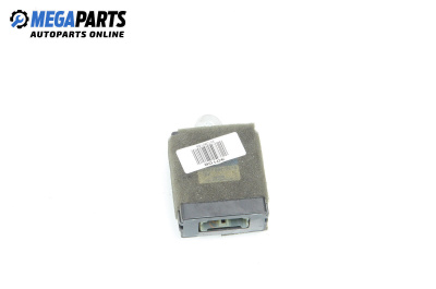 Relay for Mercedes-Benz M-Class SUV (W163) (02.1998 - 06.2005) ML 320 (163.154)