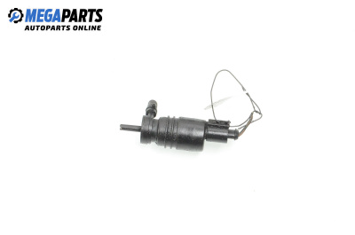 Windshield washer pump for Mercedes-Benz M-Class SUV (W163) (02.1998 - 06.2005)