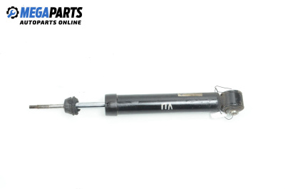 Amortizor for Mercedes-Benz M-Class SUV (W163) (02.1998 - 06.2005), suv, position: stânga - fața