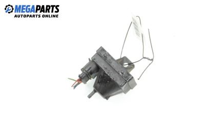 Fans relay for Mercedes-Benz M-Class SUV (W163) (02.1998 - 06.2005) ML 320 (163.154)