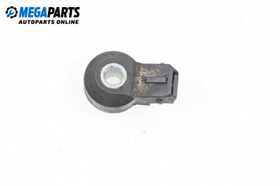 Knock sensor for Mercedes-Benz M-Class SUV (W163) (02.1998 - 06.2005)