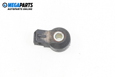 Knock sensor for Mercedes-Benz M-Class SUV (W163) (02.1998 - 06.2005)