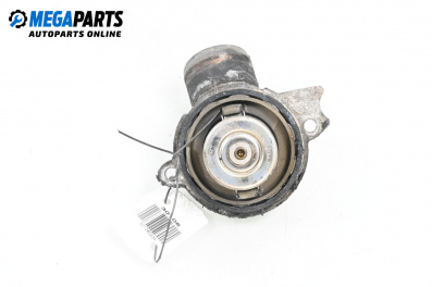 Thermostat for Mercedes-Benz M-Class SUV (W163) (02.1998 - 06.2005) ML 320 (163.154), 218 hp