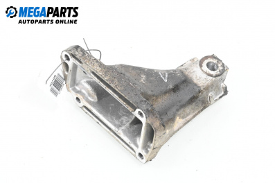 Tampon motor for Mercedes-Benz M-Class SUV (W163) (02.1998 - 06.2005) ML 320 (163.154), 218 hp