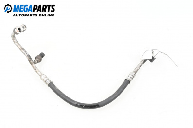 Air conditioning hose for Mercedes-Benz M-Class SUV (W163) (02.1998 - 06.2005)