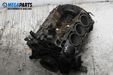  for Mercedes-Benz M-Class SUV (W163) (02.1998 - 06.2005) ML 320 (163.154), 218 hp
