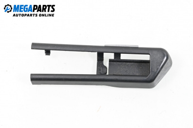 Interieur kunststoffbauteile for BMW 7 Series F01 (02.2008 - 12.2015), 5 türen, sedan, position: vorderseite