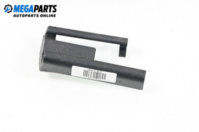 Interieur kunststoffbauteile for BMW 7 Series F01 (02.2008 - 12.2015), 5 türen, sedan, position: vorderseite