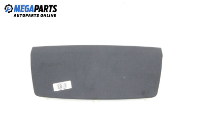 Plastic interior for BMW 7 Series F01 (02.2008 - 12.2015), 5 uși, sedan, position: fața