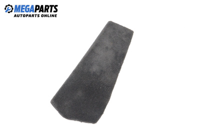 Panou interior for BMW 7 Series F01 (02.2008 - 12.2015), 5 uși, sedan